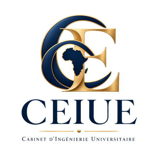 Cabinet CEIUE