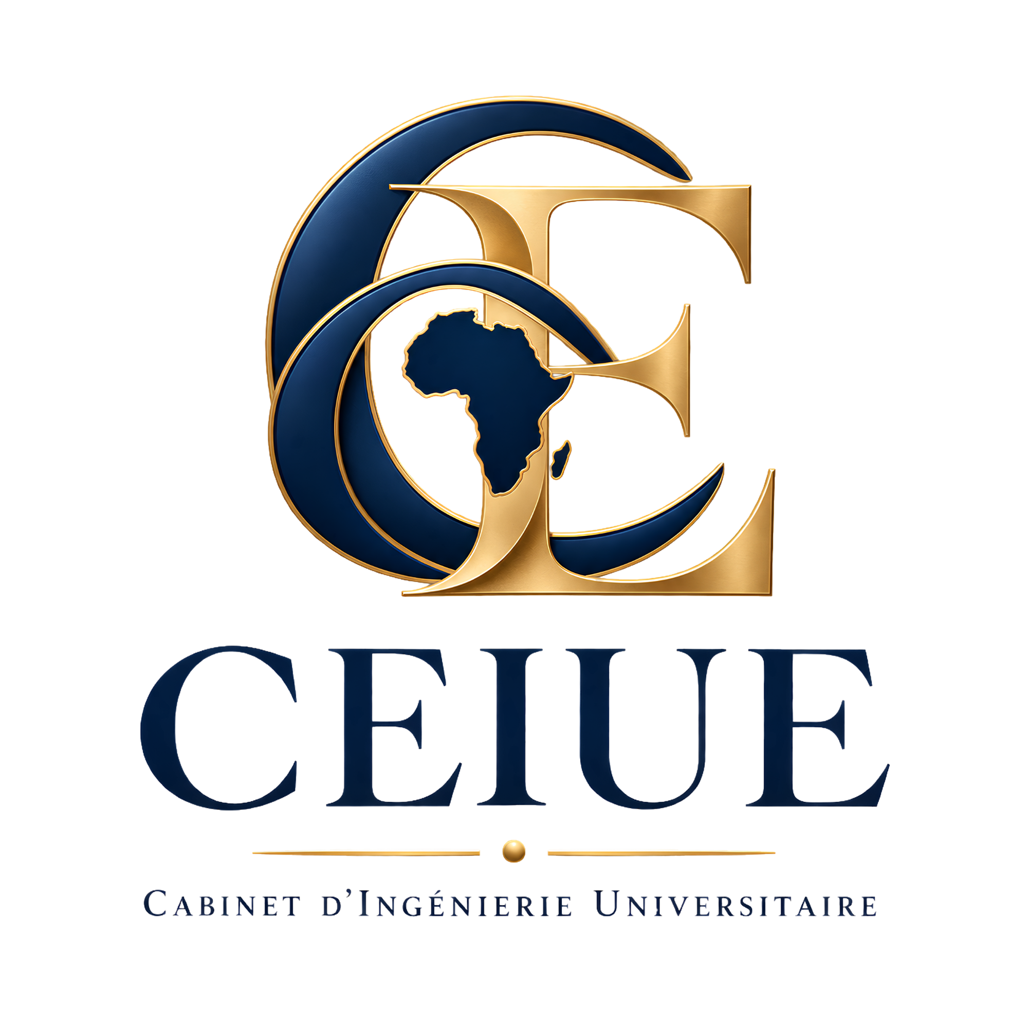 CEIUE Cabinet d'Ingénierie Universitaire